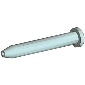 供油喷嘴 1.6 毫米HAKKO白光B2137